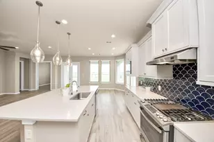 584 Santa Rosa Hls Dr, Katy, TX 77493 - Photo 11