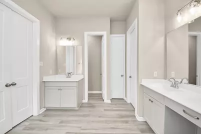 584 Santa Rosa Hills Drive, Katy, TX 77493 - Photo 19