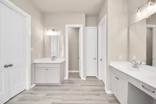 584 Santa Rosa Hls Dr, Katy, TX 77493 - Photo 19