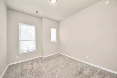 584 Santa Rosa Hills Drive, Katy, TX 77493 - Photo 21