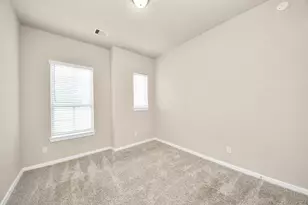 584 Santa Rosa Hls Dr, Katy, TX 77493 - Photo 21