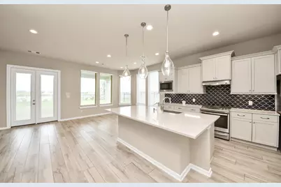 584 Santa Rosa Hills Drive, Katy, TX 77493 - Photo 13