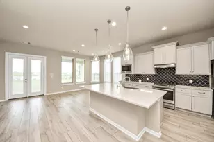 584 Santa Rosa Hls Dr, Katy, TX 77493 - Photo 13