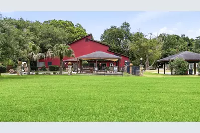 2803 County Road 145, Alvin, TX 77511 - Photo 41