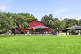 2803 County Rd 145, Alvin, TX 77511 - Photo 41