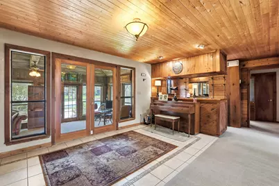 2803 County Road 145, Alvin, TX 77511 - Photo 11