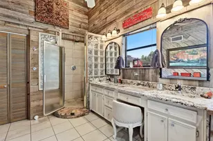 2803 County Rd 145, Alvin, TX 77511 - Photo 21