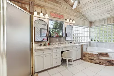 2803 County Road 145, Alvin, TX 77511 - Photo 19