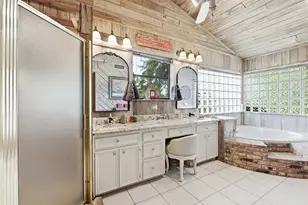 2803 County Rd 145, Alvin, TX 77511 - Photo 19
