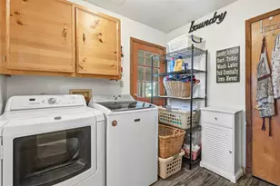 2803 County Rd 145, Alvin, TX 77511 - Photo 29