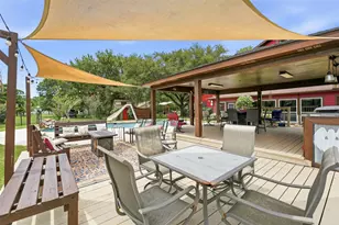 2803 County Rd 145, Alvin, TX 77511 - Photo 5