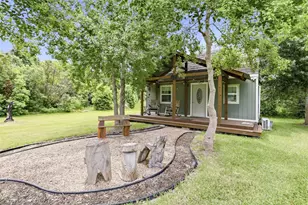 2803 County Rd 145, Alvin, TX 77511 - Photo 35