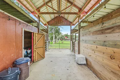 2803 County Road 145, Alvin, TX 77511 - Photo 43