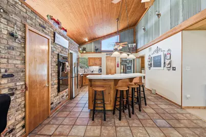 2803 County Road 145, Alvin, TX 77511 - Photo 15