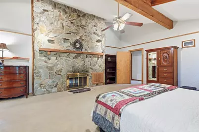 2803 County Road 145, Alvin, TX 77511 - Photo 17