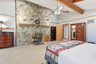 2803 County Rd 145, Alvin, TX 77511 - Photo 17