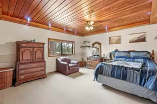 2803 County Rd 145, Alvin, TX 77511 - Photo 25