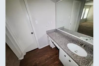 18402 Tall Cypress Drive, Spring, TX 77388 - Photo 21