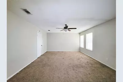 18402 Tall Cypress Drive, Spring, TX 77388 - Photo 15
