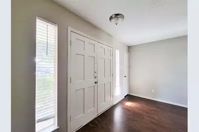 18402 Tall Cypress Drive, Spring, TX 77388 - Photo 3