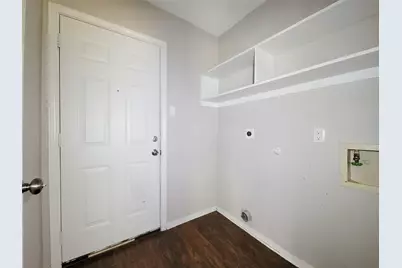 18402 Tall Cypress Drive, Spring, TX 77388 - Photo 7