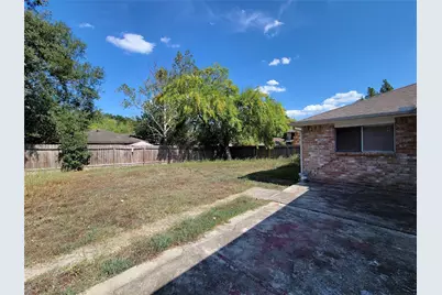 18402 Tall Cypress Drive, Spring, TX 77388 - Photo 23