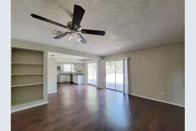 18402 Tall Cypress Drive, Spring, TX 77388 - Photo 9