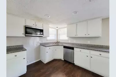18402 Tall Cypress Drive, Spring, TX 77388 - Photo 11