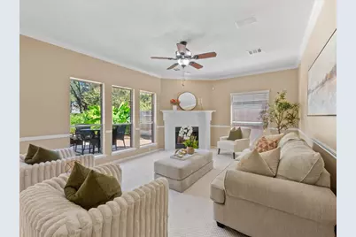 15242 Shapiro Springs Lane, Houston, TX 77095 - Photo 15