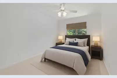 15242 Shapiro Springs Lane, Houston, TX 77095 - Photo 23