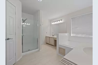 15242 Shapiro Springs Lane, Houston, TX 77095 - Photo 21