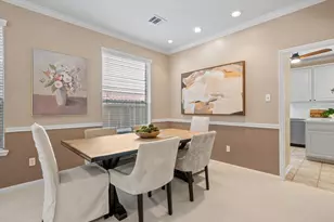 15242 Shapiro Springs Ln, Houston, TX 77095 - Photo 7