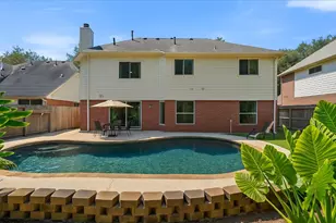 15242 Shapiro Springs Ln, Houston, TX 77095 - Photo 27