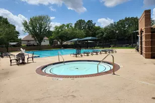 15242 Shapiro Springs Ln, Houston, TX 77095 - Photo 37