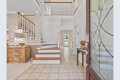 15242 Shapiro Springs Lane, Houston, TX 77095 - Photo 3