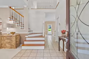 15242 Shapiro Springs Ln, Houston, TX 77095 - Photo 3