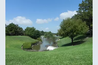 15242 Shapiro Springs Lane, Houston, TX 77095 - Photo 39