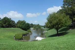 15242 Shapiro Springs Ln, Houston, TX 77095 - Photo 39