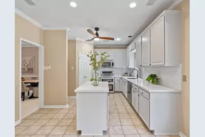 15242 Shapiro Springs Lane, Houston, TX 77095 - Photo 13