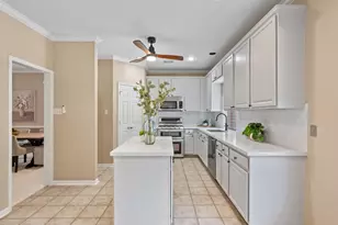 15242 Shapiro Springs Ln, Houston, TX 77095 - Photo 13