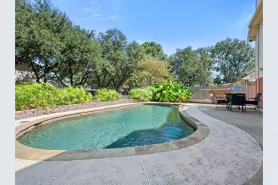 15242 Shapiro Springs Lane, Houston, TX 77095 - Photo 29