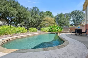 15242 Shapiro Springs Ln, Houston, TX 77095 - Photo 29