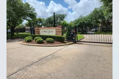 15242 Shapiro Springs Lane, Houston, TX 77095 - Photo 35