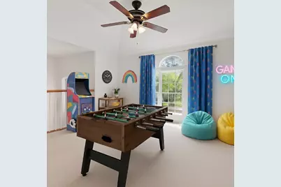 15242 Shapiro Springs Lane, Houston, TX 77095 - Photo 17