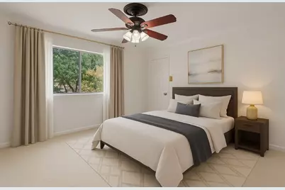 15242 Shapiro Springs Lane, Houston, TX 77095 - Photo 25