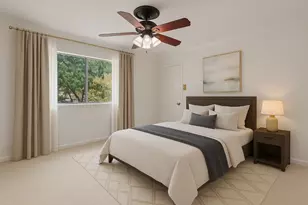 15242 Shapiro Springs Ln, Houston, TX 77095 - Photo 25