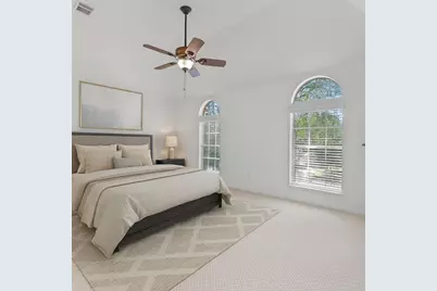 15242 Shapiro Springs Lane, Houston, TX 77095 - Photo 19