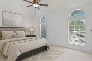 15242 Shapiro Springs Ln, Houston, TX 77095 - Photo 19