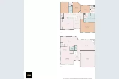 15242 Shapiro Springs Lane, Houston, TX 77095 - Photo 33