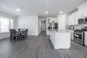 8115 Wahi Ln, Cypress, TX 77433 - Photo 9